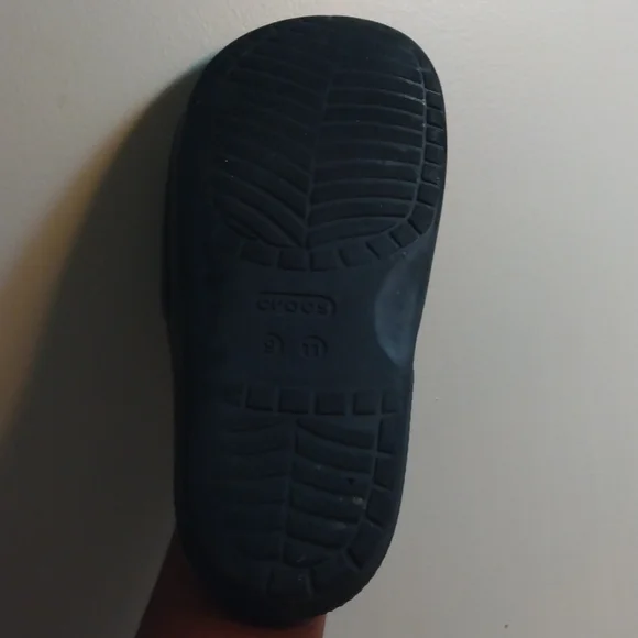 Crocs slide - Picture 3 of 3